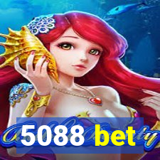 5088 bet